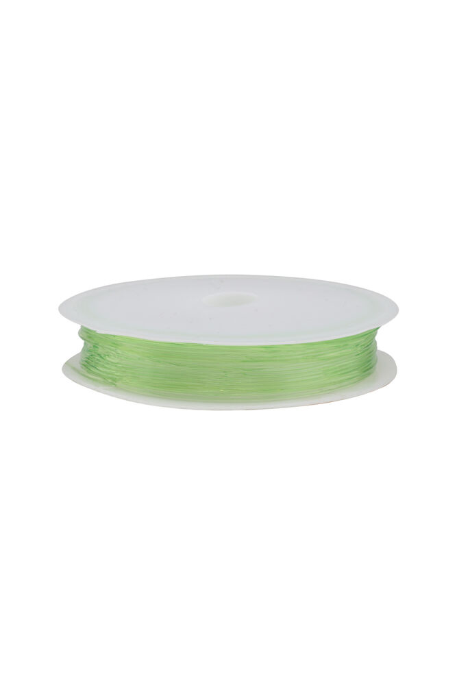 Fishing Line Rekabet 0.8 mm |Green