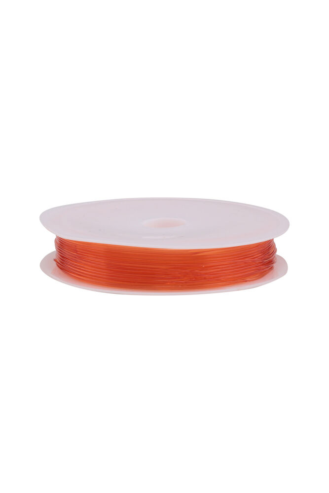 Fishing Line Rekabet 0.8 mm |Orange