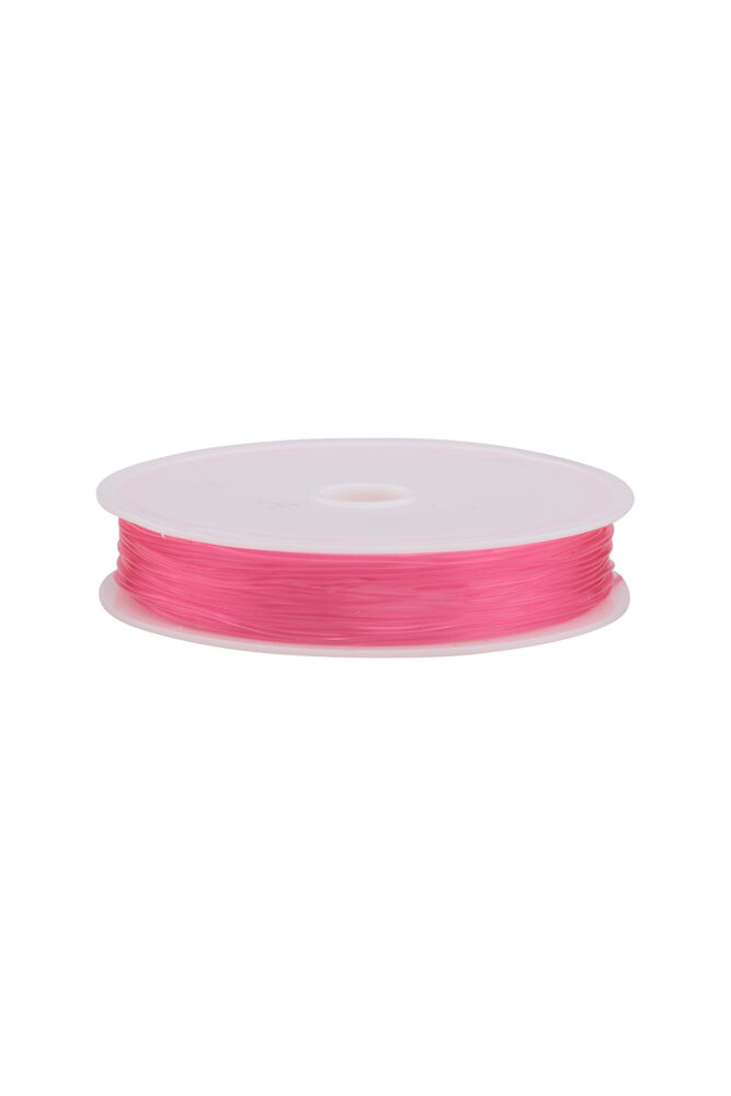 Fishing Line Rekabet 0.8 mm |Pink