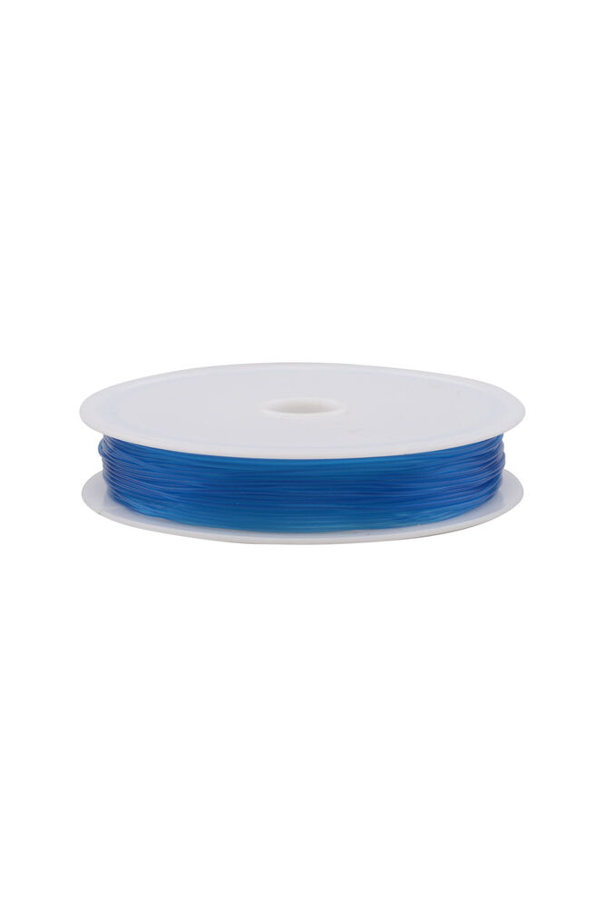 Fishing Line Rekabet 0.8 mm |Blue