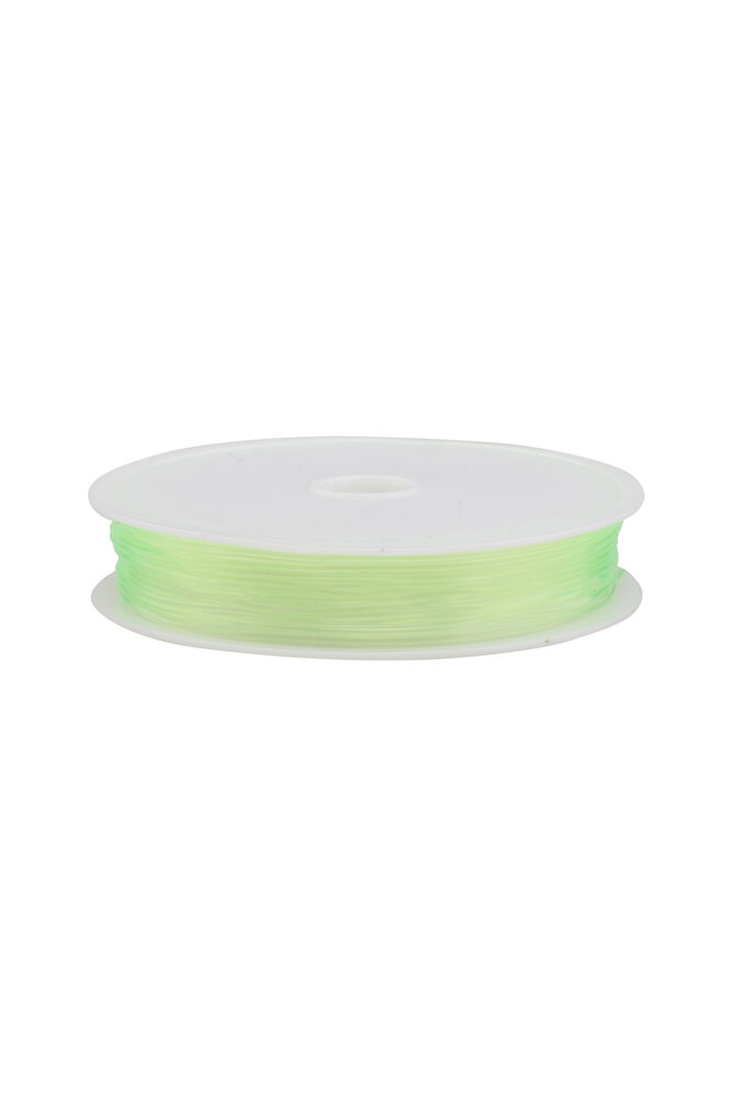 Fishing Line Rekabet 0.8 mm |Light Green