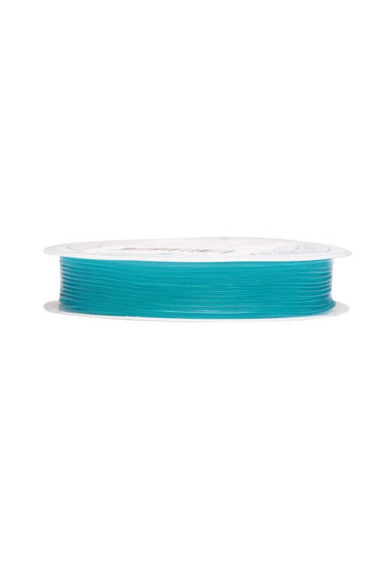 SİMİSSO - Misina İpi 1.0 mm | Mavi