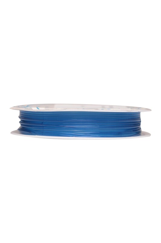 SİMİSSO - Misina İpi 1.0 mm | Saks