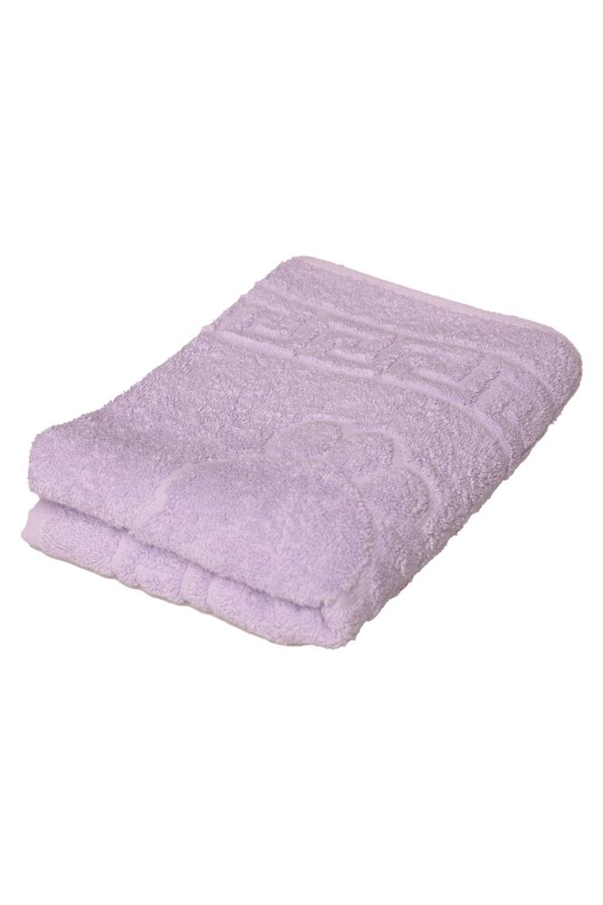 Ayak Havlusu 50*70 cm | Lila