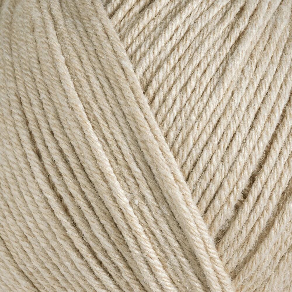 Пряжа Gazzal Baby Cotton /Телесный 3446