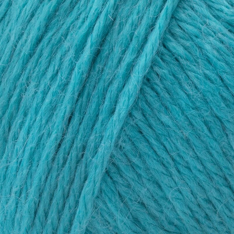 Gazzal Baby Wool XL El Örgü İpi | Seramik 832 - Thumbnail