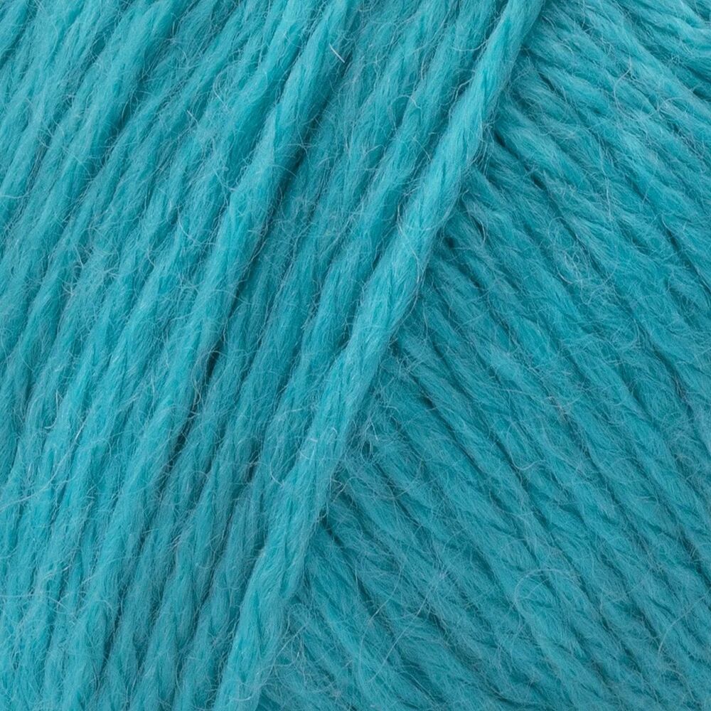 Gazzal Baby Wool XL El Örgü İpi | Seramik 832