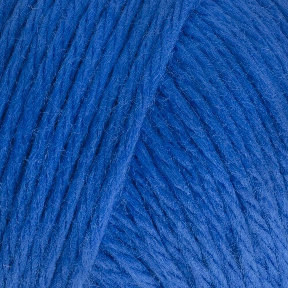 Gazzal Baby Wool XL El Örgü İpi | Koyu Mavi 830