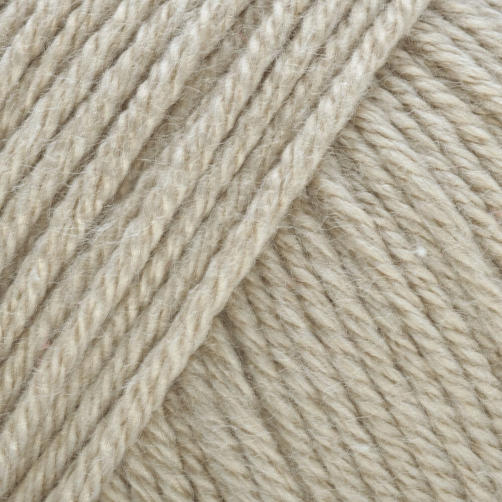 Gazzal Baby Cotton XL El Örgü İpi İrmik 3446 Gazzal Baby Cotton XL El Örgü İpi İrmik 3446