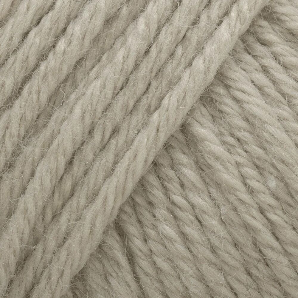 Gazzal Baby Cotton 25 El Örgü İpi İrmik 3446