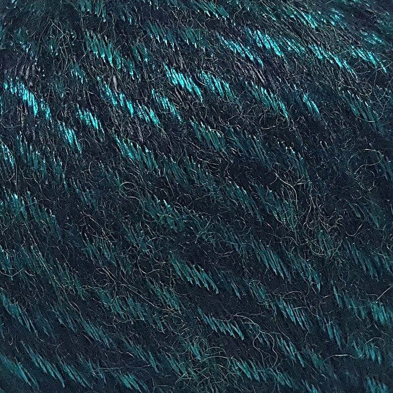 Gazzal Rock 'N' Roll Yarn| 13951 - Thumbnail