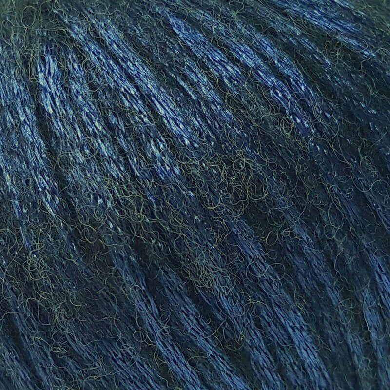 Gazzal Rock 'N' Roll Yarn| 13192