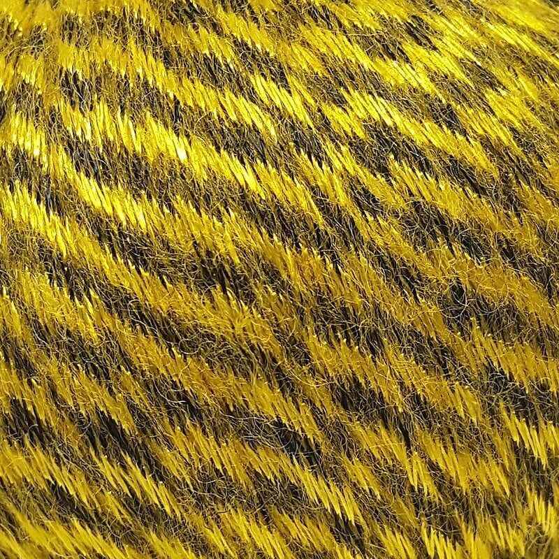 Gazzal Rock 'N' Roll Yarn|13956