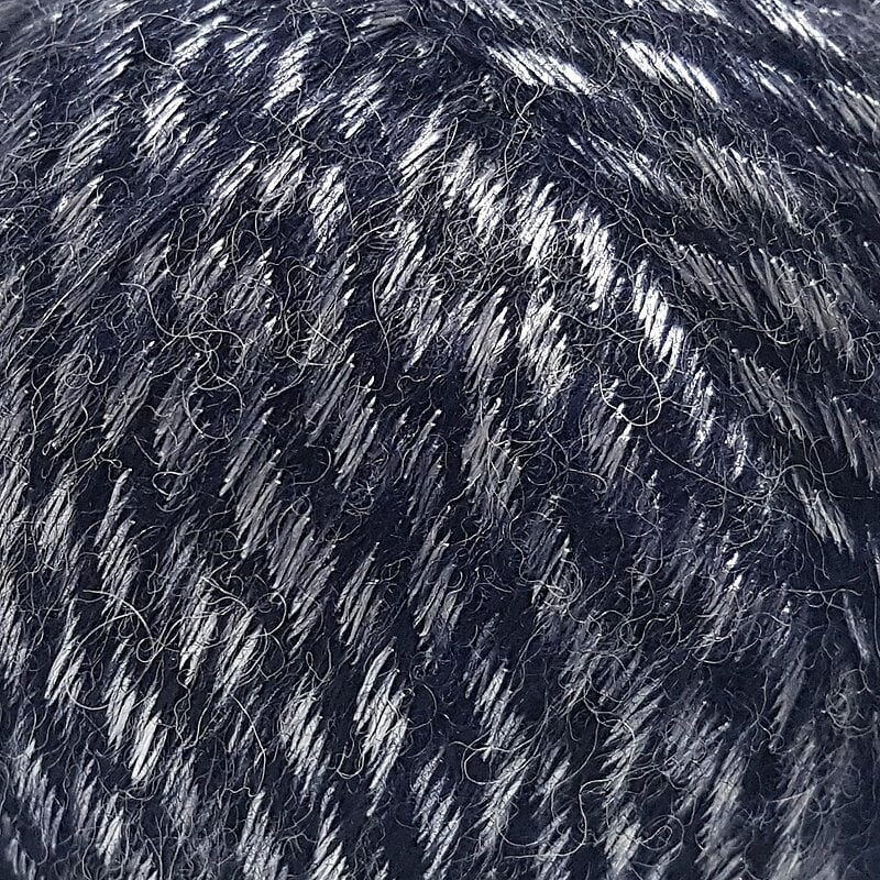 Gazzal Rock 'N' Roll Yarn| 13953 - Thumbnail