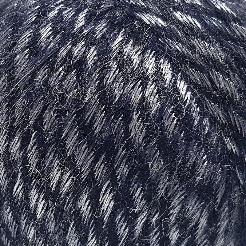 Gazzal Rock 'N' Roll Yarn| 13953