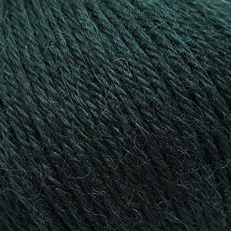 Gazzal Baby Alpaca Hand Knitting Yarn | 46011 - Thumbnail