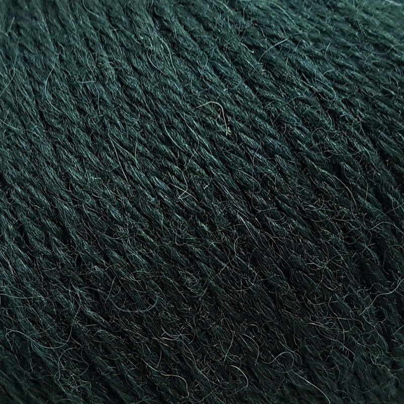 Gazzal Baby Alpaca Hand Knitting Yarn | 46011