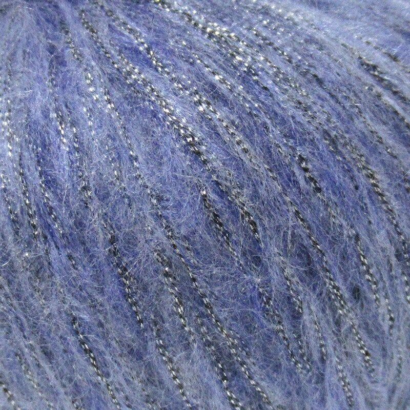 Gazzal Queen Hand Knitting Yarn 50 g | 7337