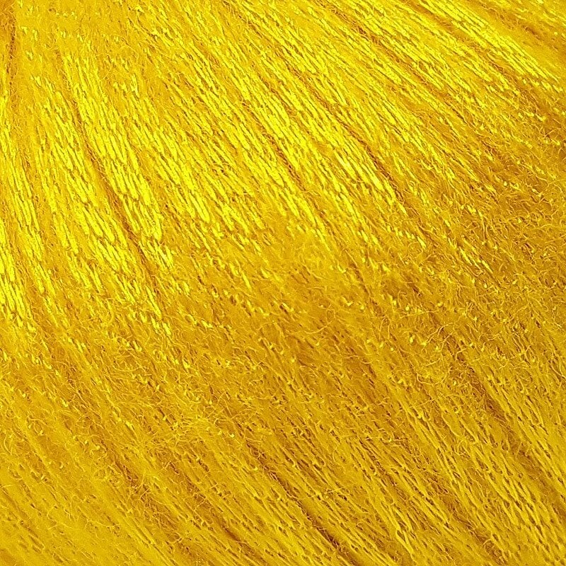 Gazzal Rock 'N' Roll Yarn| 13908 - Thumbnail