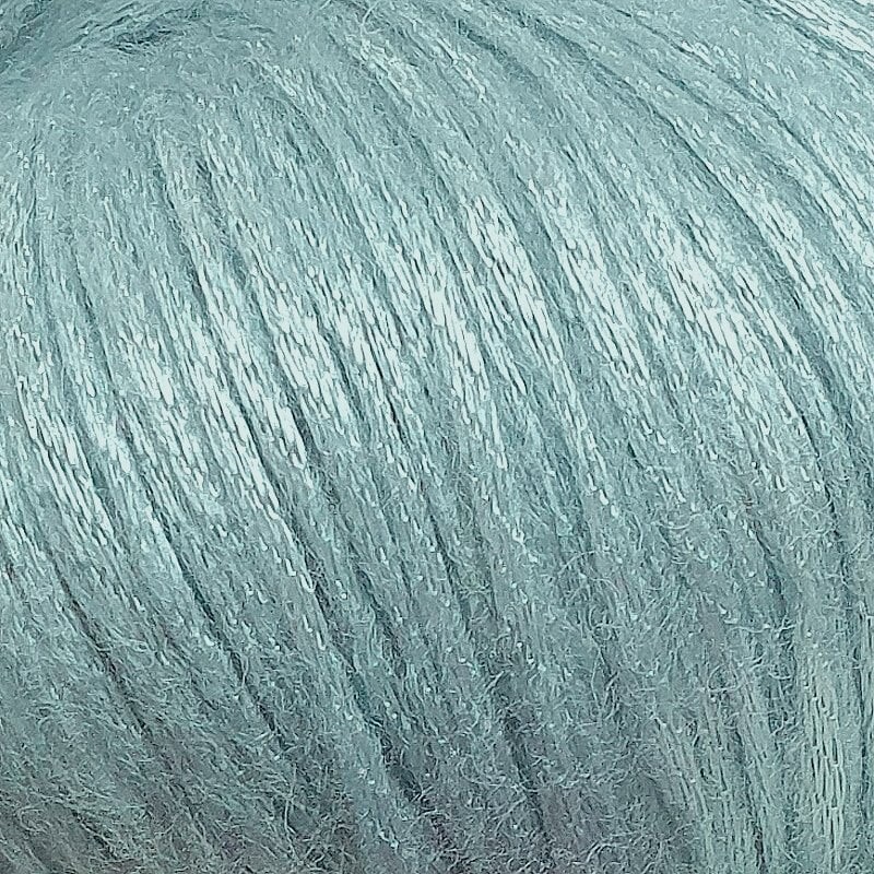 Gazzal Rock 'N' Roll Yarn| 13904 - Thumbnail