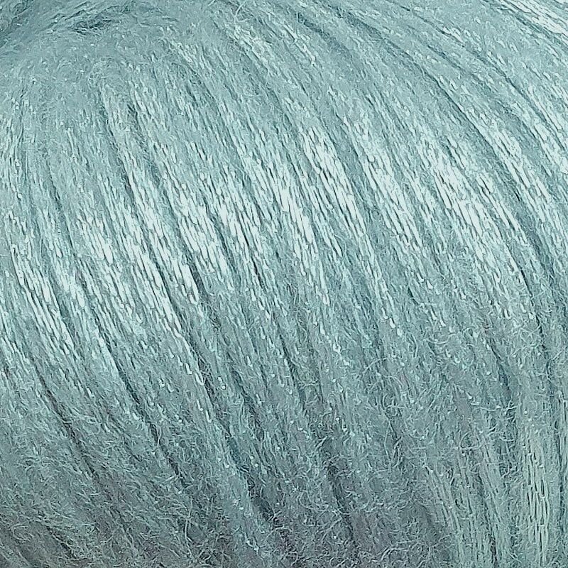 Gazzal Rock 'N' Roll Yarn| 13904