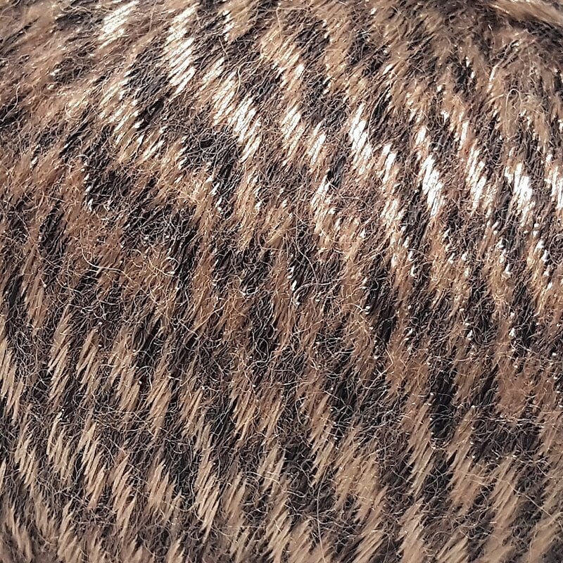 Gazzal Rock 'N' Roll Yarn|13955 - Thumbnail