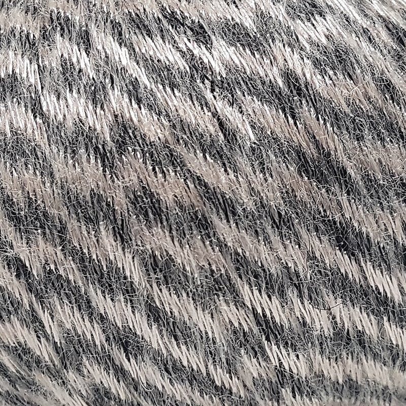 Gazzal Rock 'N' Roll Yarn|13954 - Thumbnail