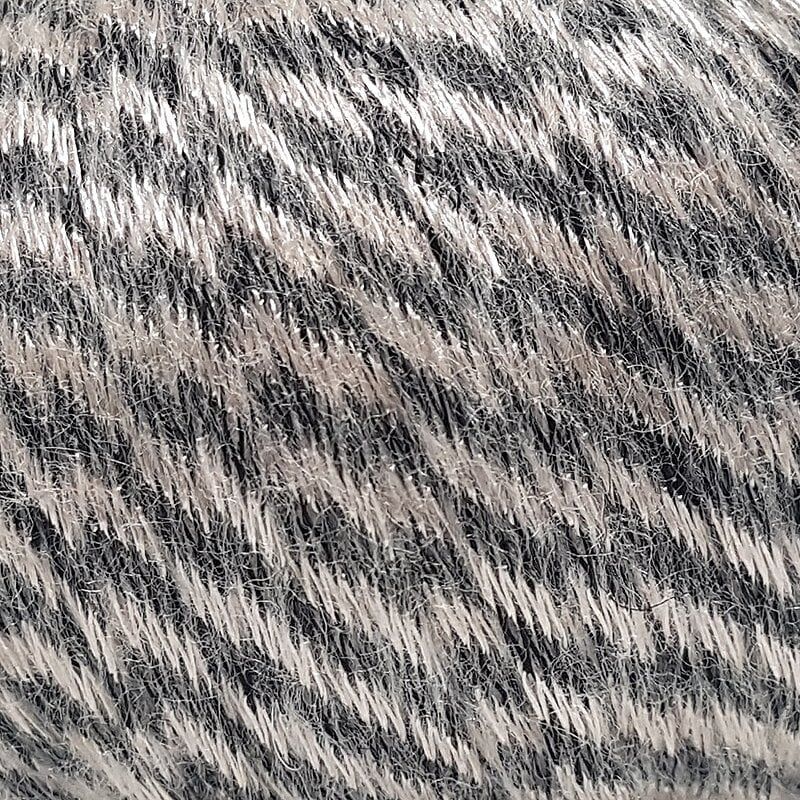 Gazzal Rock 'N' Roll Yarn|13954