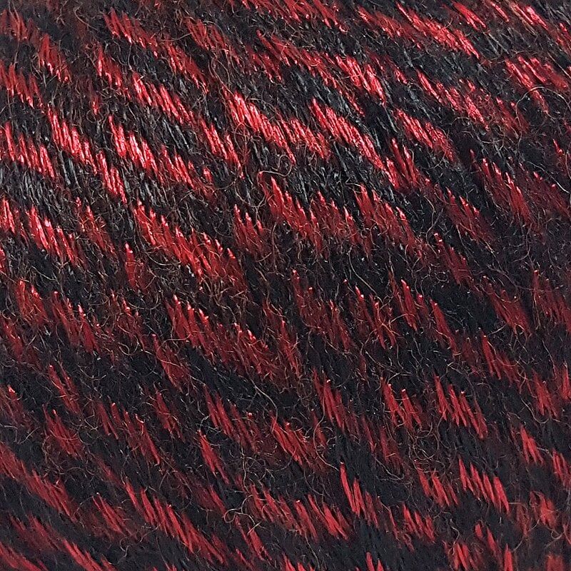 Gazzal Rock 'N' Roll Yarn|13950