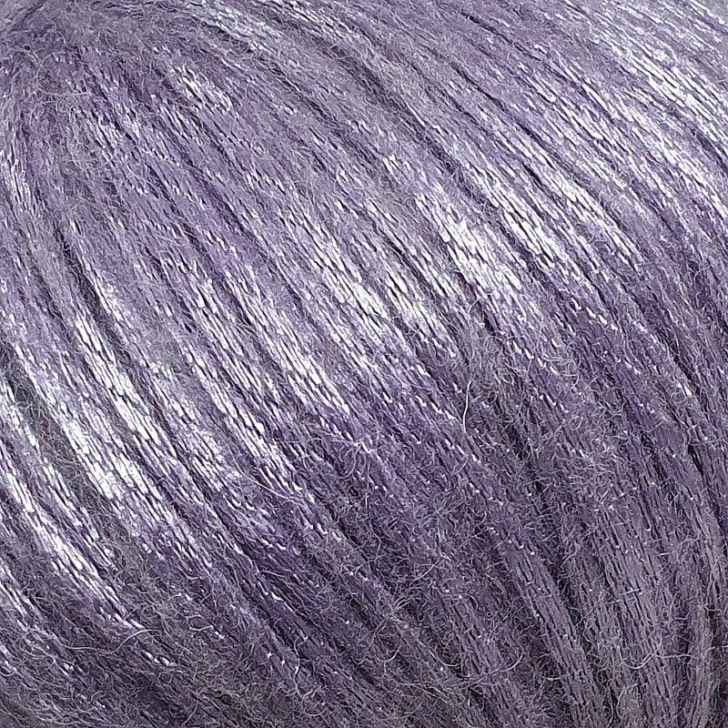 Gazzal Rock 'N' Roll Yarn|13914 - Thumbnail