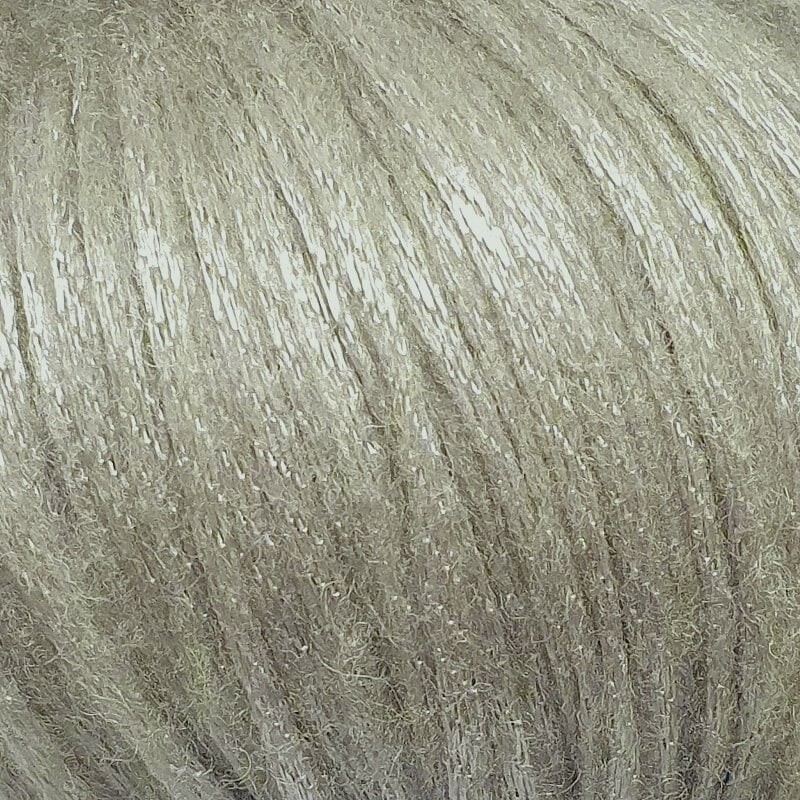 Gazzal Rock 'N' Roll Yarn|13913 - Thumbnail