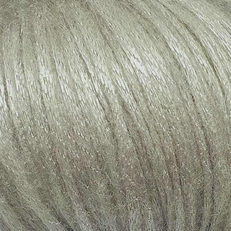 Gazzal Rock 'N' Roll Yarn|13913
