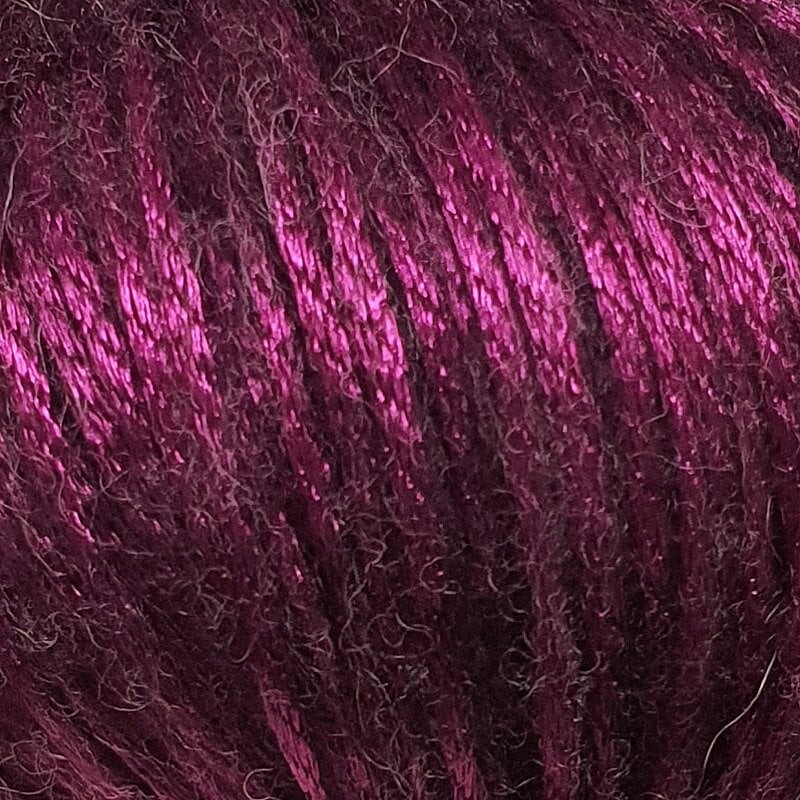 Gazzal Rock 'N' Roll Yarn|13912 - Thumbnail