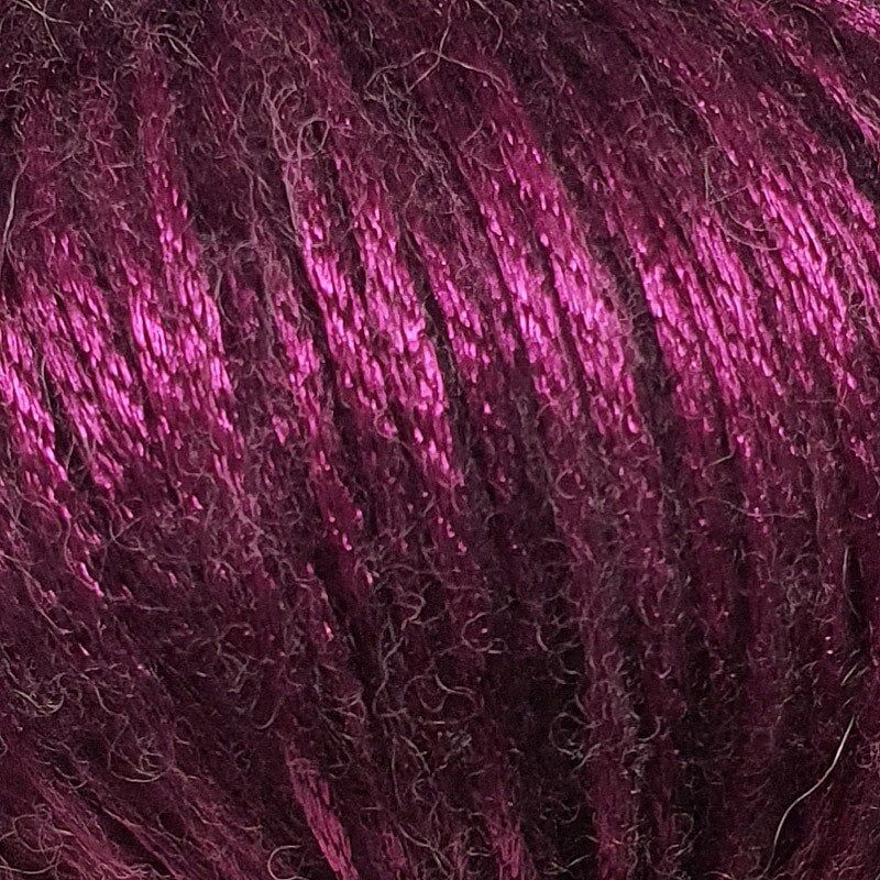 Gazzal Rock 'N' Roll Yarn|13912