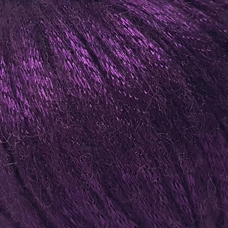 Gazzal Rock 'N' Roll Yarn|13911 - Thumbnail