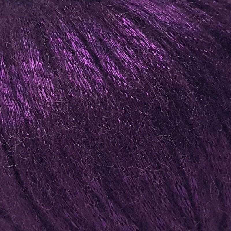 Gazzal Rock 'N' Roll Yarn|13911