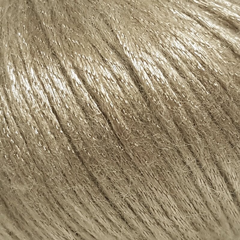 Gazzal Rock 'N' Roll Yarn| 13905 - Thumbnail