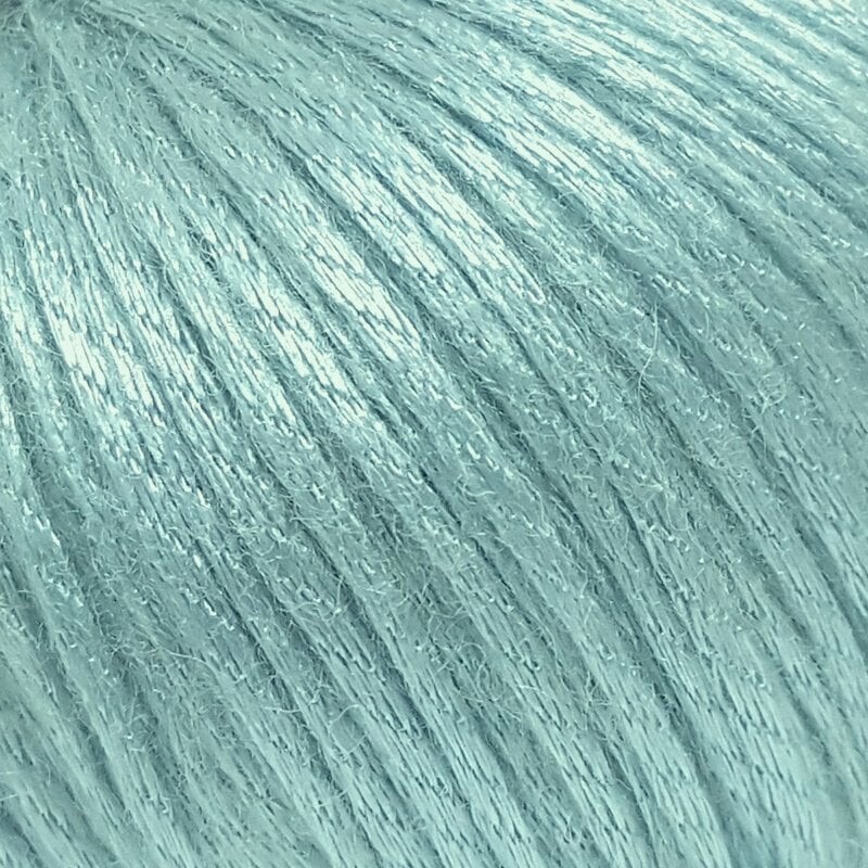 Gazzal Rock 'N' Roll Yarn|13903 - Thumbnail