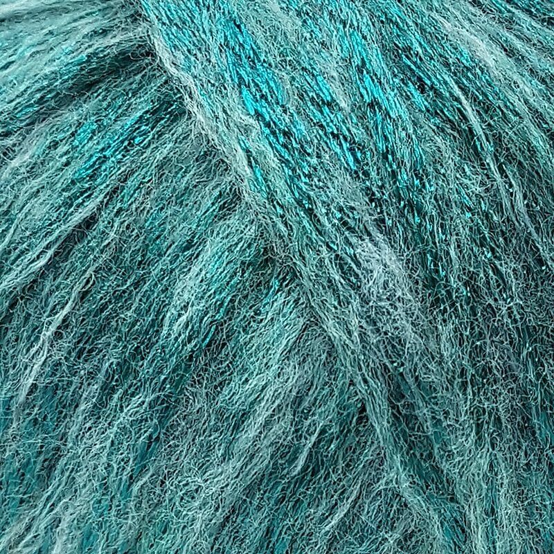 Gazzal Rock 'N' Roll Yarn|13901