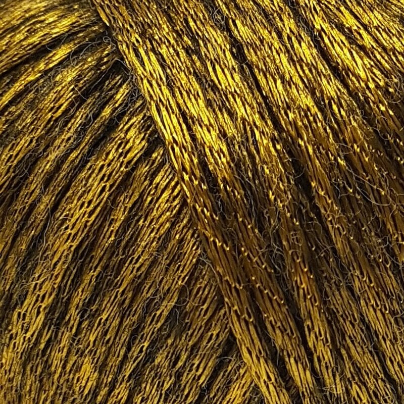 Gazzal Rock 'N' Roll Yarn| 13900 - Thumbnail