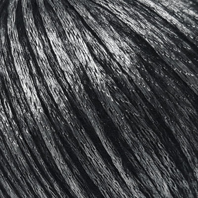 Gazzal Rock 'N' Roll Yarn|13285