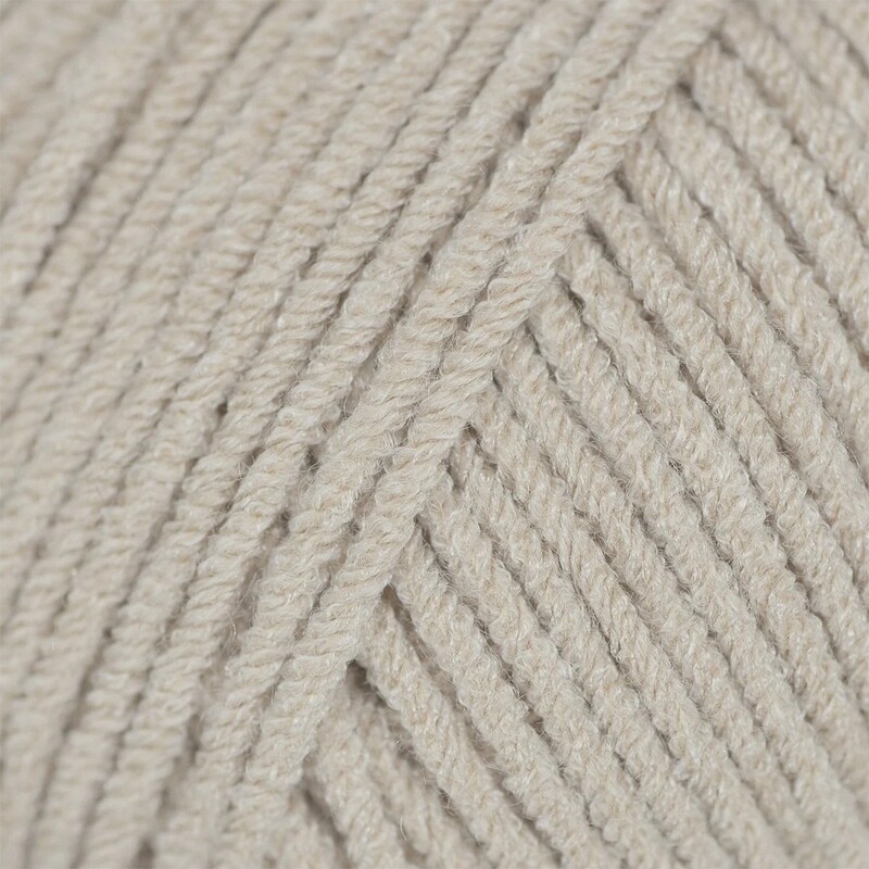  Gazzal Baby Love Yarn|1631 - Thumbnail