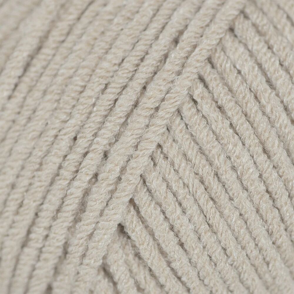 Gazzal Baby Love Yarn|1631