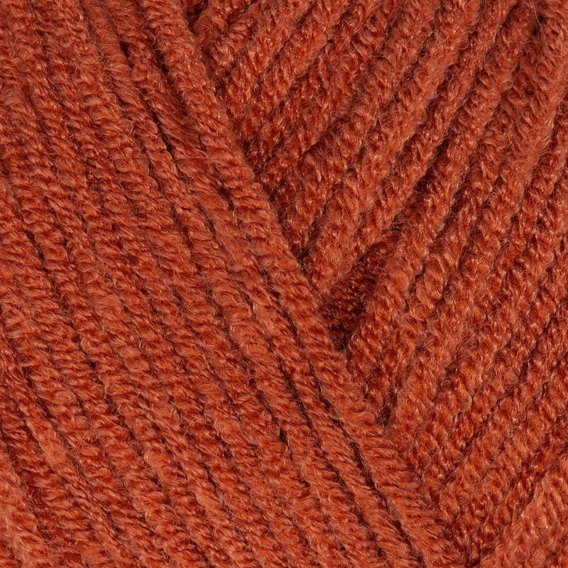  Gazzal Baby Love Yarn| 1633 - Thumbnail