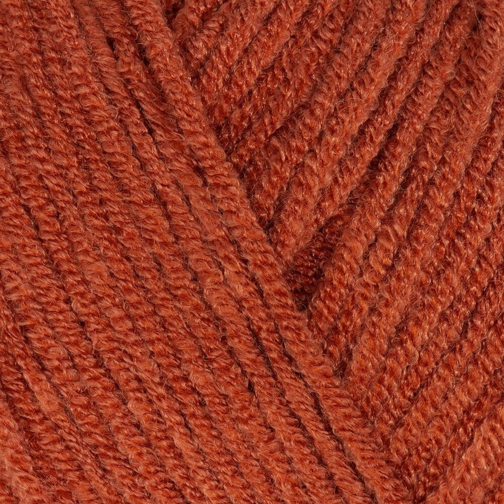  Gazzal Baby Love Yarn| 1633