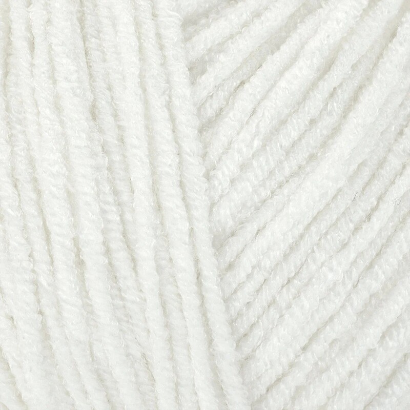  Gazzal Baby Love Yarn| 1627 - Thumbnail