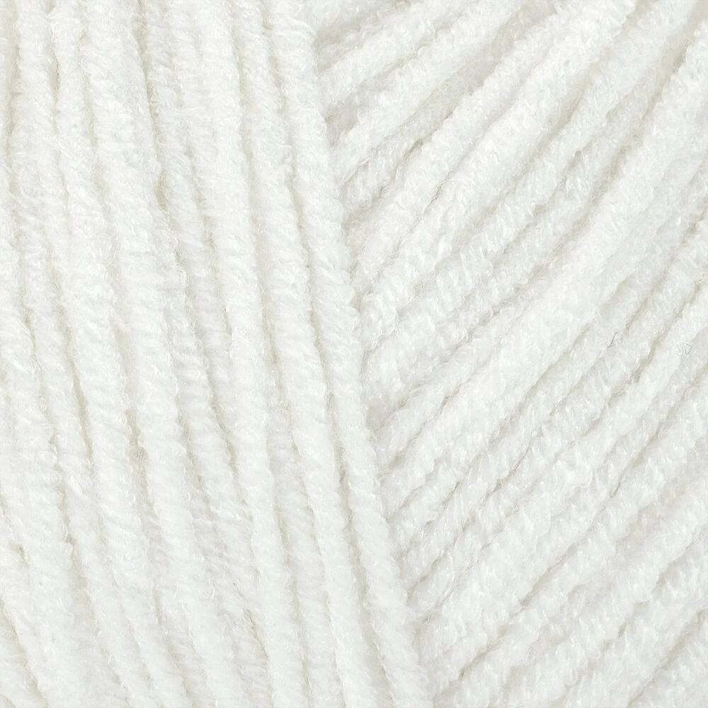  Gazzal Baby Love Yarn| 1627