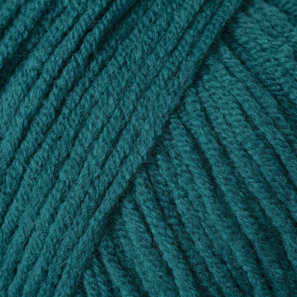 Gazzal Jeans Yarn|1130