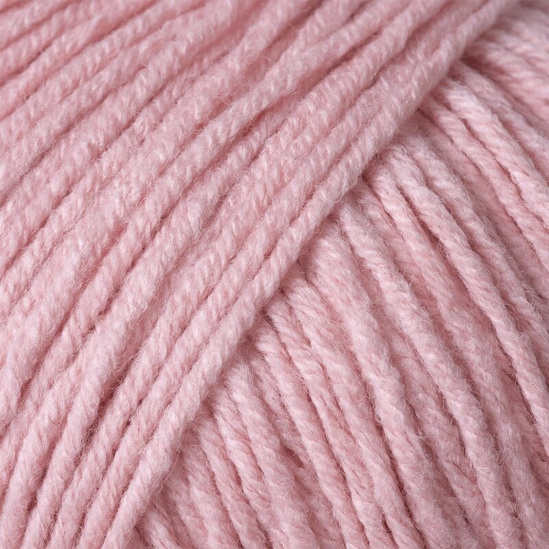 Gazzal Jeans Yarn|Powder 1118 - Thumbnail