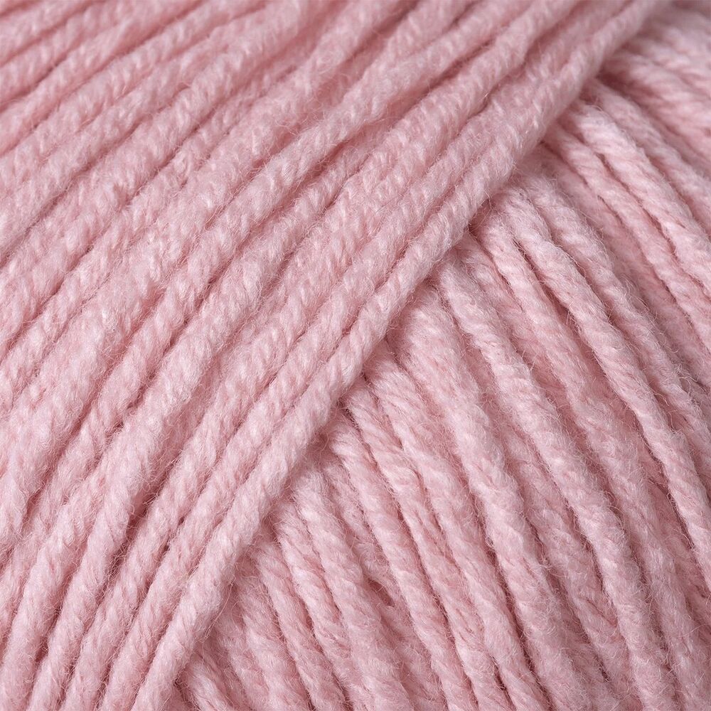 Gazzal Jeans Yarn|Powder 1118